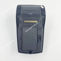 Imprimante de codes-barres portable Bluetooth WiFi utilisée pour l'imprimante Zebra Imprimante thermique directe mobile QLN220