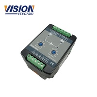 Pièces de générateur automatiques contrôleur HAT310 at, pour Smartgen et contrôleur de Smartgen, pièces de générateur