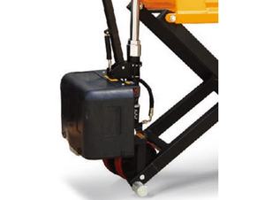 MD-J/MD-K Seri Manual dan Listrik Tangan <span class=keywords><strong>Scissor</strong></span> <span class=keywords><strong>Lift</strong></span> Pallet <span class=keywords><strong>Truck</strong></span>/High <span class=keywords><strong>Lift</strong></span> <span class=keywords><strong>Scissor</strong></span> <span class=keywords><strong>Truck</strong></span> - Product Image 3