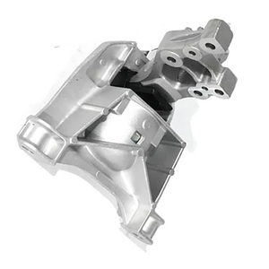 9816338580 9673768680 9816339580 9810141980 Support Moteur pour PEUGEOT 3008 5008 <span class=keywords><strong>CITROEN</strong></span> <span class=keywords><strong>C4</strong></span> <span class=keywords><strong>PICASSO</strong></span> II 2.0 BLUEHDI - Product Image 5