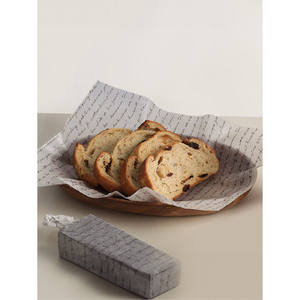 25X21cm <b>Wax</b> <b>Paper</b> for 25 Purchases Durable Packaging <b>Paper</b> - Product Image 1