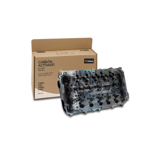 ฝาสูบ 3G1307 รูเล็ก สำหรับอะไหล่เครื่องยนต์ดีเซล Cat สำหรับงานเบา รุ่น 3406C 3406E 3408 3449C - Product Image 2