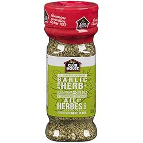 Especias Naturales Chinas Premium al por Mayor, Polvo de Ajo Seco para Sazonar Alimentos - Product Image 5