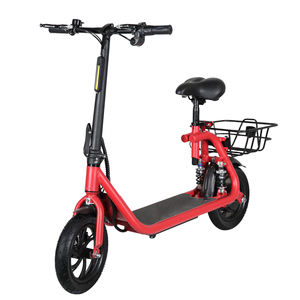 Vélo électrique 500w <span class=keywords><strong>Scott</strong></span> Bike Vélo électrique Scooter Prix bas pour adulte - Product Image 2
