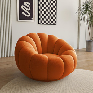 Foldable <strong>Sofa</strong> <strong>Bed</strong> Expandable Couch Convertible Lounge Chair <strong>Sleeper</strong> For Studio Apartment Guest Room Small Space Home - Product Image 2