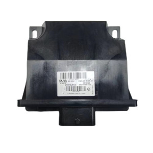 Módulo de Control de Transmisión Dura 9826199380 9805164380 para Citroën Peugeot 4008 - Product Image 1
