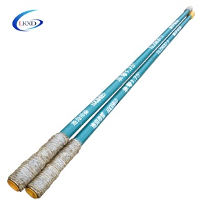 Équipement de champ pétrolifère lance de pêche - Product Image 5
