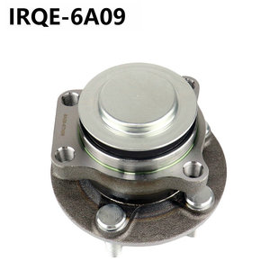 Ensemble de moyeu de roue IRQE 28373CA000 pour Subaru BRZ, unité de roulement avant 6A09, nouvelle pièce de rechange - Product Image 3