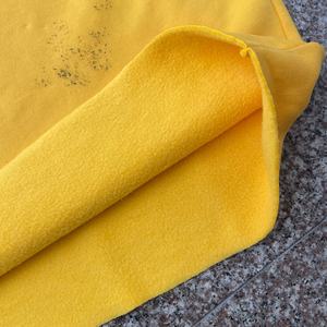 Sudadera con Capucha Unisex Personalizada, Talla Grande, Teñida con Spray, 100% Algodón, Felpa Francesa, Peso Pesado 450gsm, Alta Calidad, Térmica, con Diseño Splash-Ink - Product Image 3