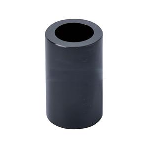 Tùy chỉnh thiết kế tự động hóa công nghiệp giữ lại cho Vòng CNC gia công từ thép không gỉ thấp moq giá trực tiếp - Product Image 1