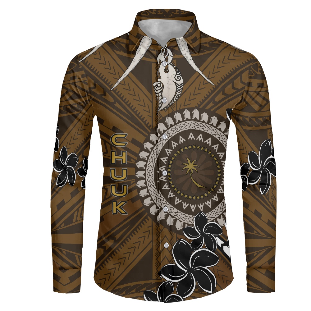 mens designer dress shirts wholesale Wholesale Clothing Garment Latest Shirt Designs Mens Dress Shirts for Men Fashion - Shirt and Men's Shirt price
