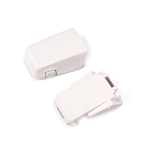 Coque de batterie d'origine pour Flip, boîtier de batterie vide de remplacement pour pièces de réparation Flip - Product Image 2