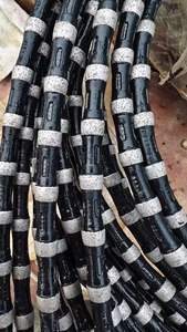 Cabo de Serra de Diamante de Alta Velocidade LIMAGY 2025 para Corte de Concreto Reforçado Personalizado com Embalagem Personalizável - Product Image 4