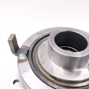 ล็อคเกอร์ไฟฟ้า ET136 สำหรับรถยนต์นิสสัน แพโทรล Y60/Y61 ล็อคเกอร์ไฟฟ้า 4x4 สำหรับแพโทรล 9 รู 31 สpline ราคาโรงงาน - Product Image 2