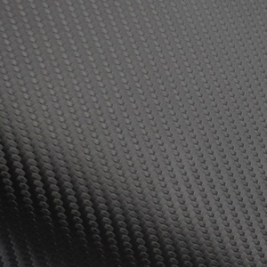 Coussin de siège arrière 3K imperméable pour Simson IFA S50 S51 S70 en fibre de carbone - Product Image 4