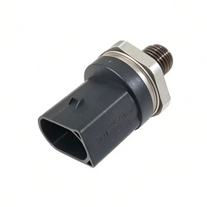 Common Rail <b>Sensor</b> F00R004269 0281002239 <b>For</b> Audi <b>Car</b> Replacement Part - Product Image 5
