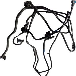 วาล์วไอดีน้ำมันเชื้อเพลิงคุณภาพสูงสำหรับระบบเครื่องยนต์รถยนต์ สำหรับแลนด์โรเวอร์ ดิสคัฟเวอรี่ OE LR045109 LR027894 LR044012 - Product Image 3