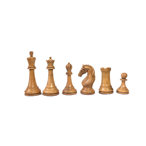 Art mural en bois, chauve-souris de Noël, vitrail, attrape-soleil suspendu pour la maison, le salon, la chambre à coucher - Product Image 3