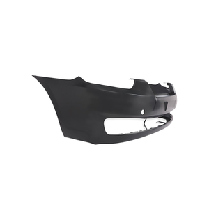 DAXIN Auto pièces Kit carrosserie pare-chocs de voiture pour <span class=keywords><strong>Hyundai</strong></span> <span class=keywords><strong>accent</strong></span> <span class=keywords><strong>2010</strong></span> OEM 86511-1E000 2006 <span class=keywords><strong>HYUNDAI</strong></span> <span class=keywords><strong>accent</strong></span> pare-chocs avant - Product Image 4