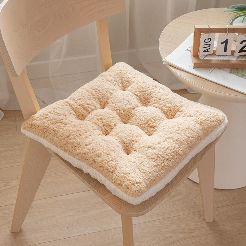 คาเมลทูโทน