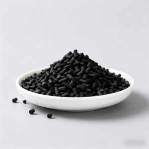 Pd Content 0.1% et 30% de <span class=keywords><strong>palladium</strong></span> sur catalyseur de carbone CAS No 7440 avec un bon <span class=keywords><strong>prix</strong></span> - Product Image 3