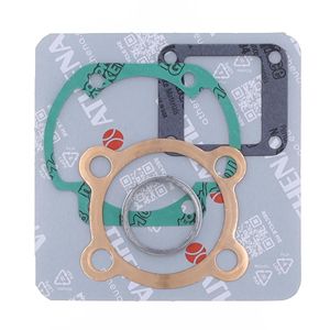 Kit de joints d'extrémité supérieure - Product Image 1