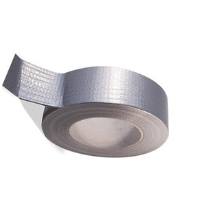 เทปผ้าดัตช์ ATS ขนาด 3 ซม. ความหนืดสูง เสริมความแข็งแรงในการยึดติด - Product Image 2
