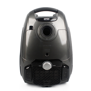 Xách tay không dây không dây Robot Máy hút bụi Túi điện ngang chân không EU cắm Canister RV cho hộ gia đình khách sạn - Product Image 3