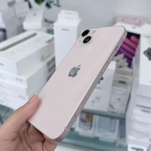 Venta al por Mayor de <span class=keywords><strong>iPhone</strong></span> <span class=keywords><strong>13</strong></span> Originales Desbloqueados, Teléfonos Celulares de Segunda Mano, Smartphones 5G Usados - Product Image 4