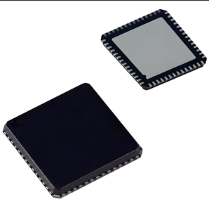 AMC1200BDWVR Suministro a Largo Plazo, Nuevo y Original Circuito Integrado, Otros Chips IC, Distribuidor de Componentes Electrónicos - Product Image 1