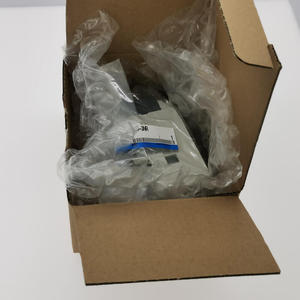 Vanne solénoïde d'origine SMC VQ7-6-FG-S-3NR - Product Image 4