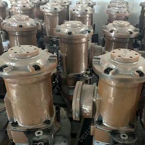 Оптовая продажа, конкурентоспособная цена, высокое качество, Электрическая цепная таль 1 тонна 80 цепная электрическая Таль 1 тонна, заводская цена - Product Image 4