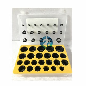 Bộ gioăng cao su chống dầu cho máy xúc ZAX55 ZAX65 ZAX75 ZAX120 ZAX135 ZAX240 ZAX330 ZAX360 ZAX450, bộ gioăng dầu, phụ tùng máy xúc - Product Image 1