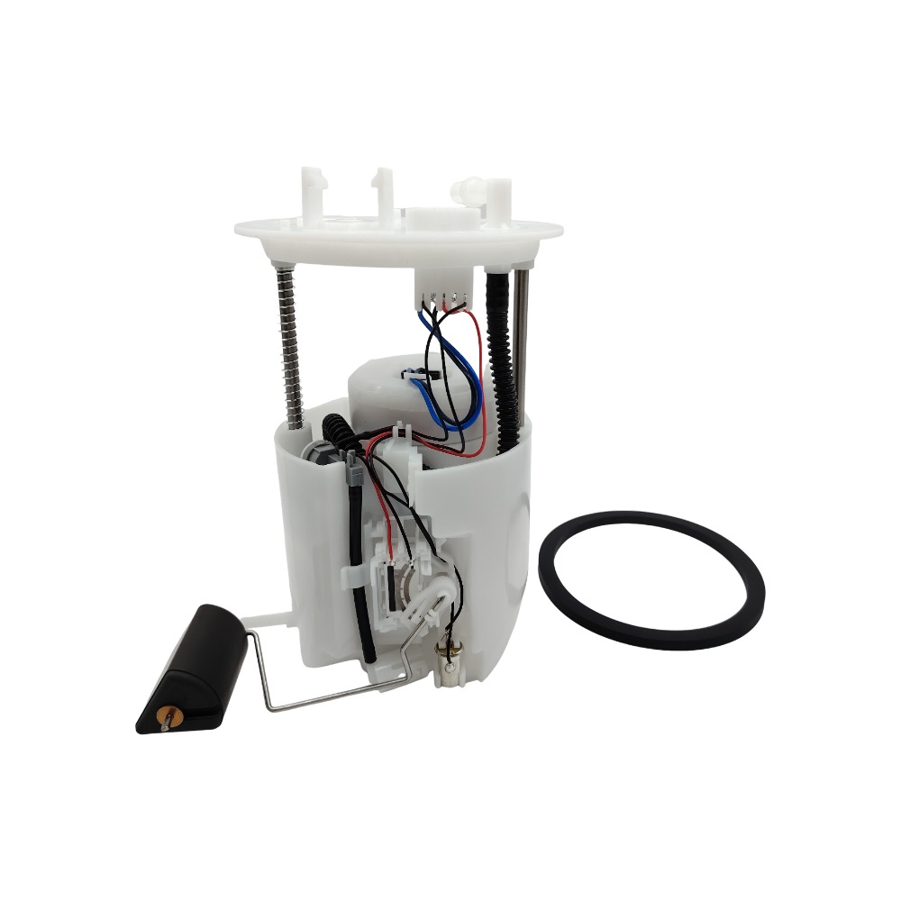 High Quality Auto Parts Fuel Pump Assy for Mitsubishi Eclipse Galant 06-12 2.4L 1760A176 1760A177