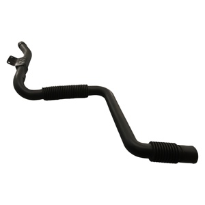 Pièces de moteur de camion de haute qualité, tuyau d'huile de moteur de camion 20397666 3979878 7420397666 pour Volvo - Product Image 2