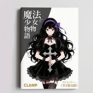 Impresión de Cómics, Tapa Blanda Personalizada, a Todo Color, en Inglés, para Adultos, Manga, Anime, Novelas Gráficas Ilustradas, Servicio de Encuadernación Perfecta - Product Image 2