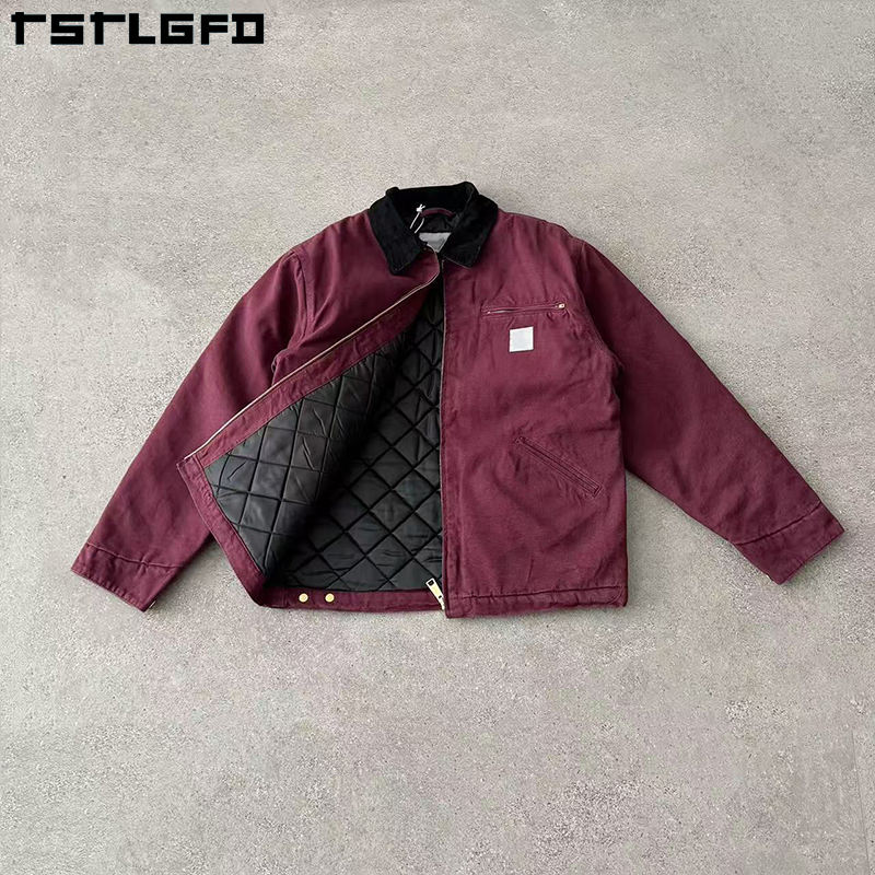 มณฑลเบอร์กันดี