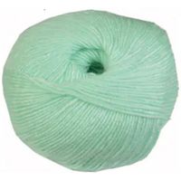 Knitted Yarn Knit Export
