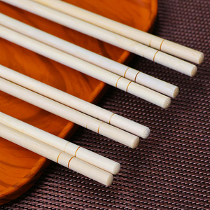 <span class=keywords><strong>Palillos</strong></span> de Bambú al por Mayor, Certificados por la FDA, Libres de Químicos, Precios Competitivos - Product Image 1