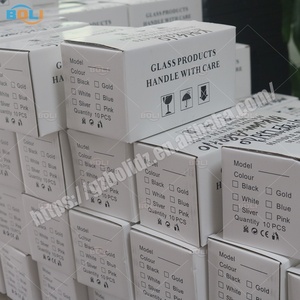 Pantalla Táctil <span class=keywords><strong>Boli</strong></span> para Tecno/Itel/Infinix/OPPO/VIVO/Realme 6.1 LCD, 1 Año de Garantía, TFT OLED In-cell - Product Image 3