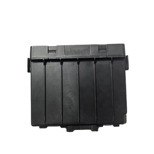 2012-2019 para <span class=keywords><strong>Mazda</strong></span> 3 <span class=keywords><strong>Mazda</strong></span> 6 <span class=keywords><strong>Mazda</strong></span> CX5 CX4 BCM módulo de control del cuerpo Unidad de módulo de Control DE LA UNIDAD DE LA KD45-675X0 - Product Image 1