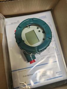 Capteur de température de processus monté sur site, certifié SIL2, importé du Japon, modèle YTA610 - Product Image 2