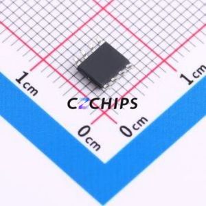 Transistor à effet de champ (MOSFET) XR6946 SOP-8 d'origine et neuf, vente en gros de composants électroniques et service BOM - Product Image 2