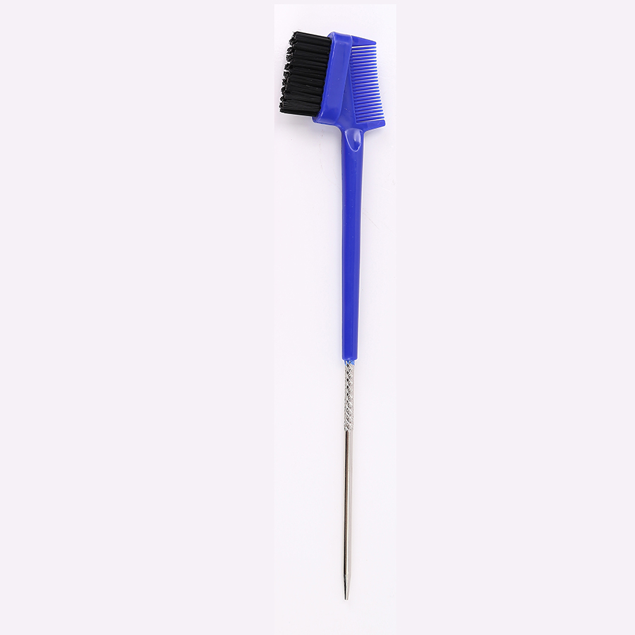 Style3 Bleu#