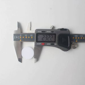 कस्टम यूरो सिक्का ट्रॉली कीचेन-व्यक्तिगत एब्स क्रॉस स्टाइल शॉपिंग कार्ट टोकन धारक डिजिटल प्रिंटिंग पोर्टेबल प्रचार - Product Image 3