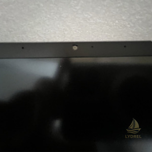 ชุดประกอบจอ LCD สำหรับ Lenovo Legion Y9000P R7000P 2024 APH9 IRX9ประกอบจอแล็ปท็อปชุดอะไหล่แผงแสดงผลบนฝา - Product Image 6