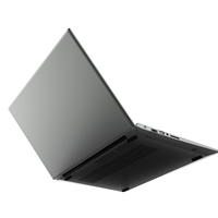 Factory Core i5 i7 i9 Win 11 Pro 15.6 pouces Rom 1 to/2 to SSD ordinateur portable ordinateur portable ordinateurs portables Computadoras