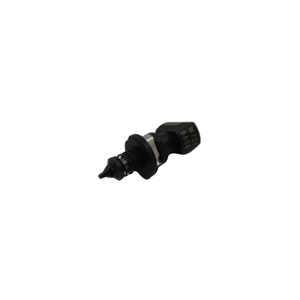 KHY-M7710-A01 KHY-M7710-A1 BOQUILLA 311A para máquina Yamaha - Product Image 1