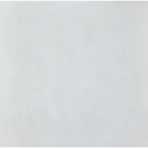แผ่นผนังกันราน้ำค้างสำหรับตกแต่งผนังทำความสะอาดง่าย - Product Image 1