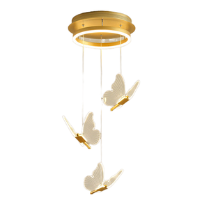 Personnalisation ensemble de <span class=keywords><strong>suspension</strong></span> au plafond câble en <span class=keywords><strong>fil</strong></span> d'acier kit de <span class=keywords><strong>suspension</strong></span> d'éclairage réglable système de <span class=keywords><strong>suspension</strong></span> d'éclairage - Product Image 1